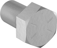 TP-P-20800A