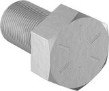 TP-P-20800A