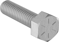 GP-F-92620A585