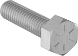 GP-F-92620A585