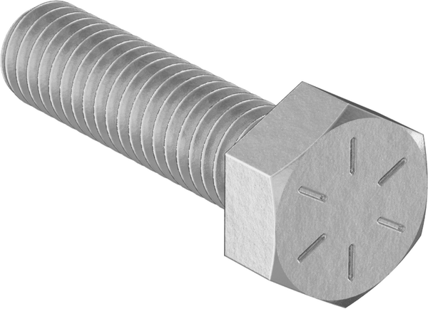 GP-F-92620A585