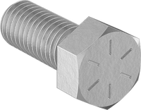GP-F-92620A714