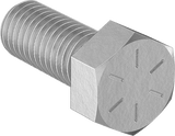 GP-F-92620A714