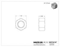 GP-F-92673A147