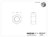 GP-F-92673A147
