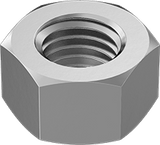 GP-F-92673A147