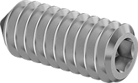 GP-F-92785A528