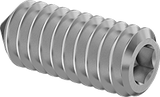GP-F-92785A528