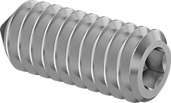 GP-F-92785A528