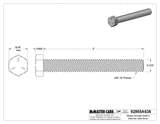 GP-F-92865A636