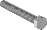 GP-F-92865A636