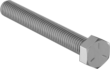 GP-F-92865A636