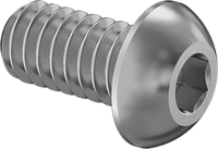 GP-F-92949A537