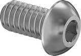 GP-F-92949A537