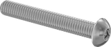 GP-F-92949A635