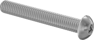 GP-F-92949A635