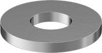 GP-F-93852A131