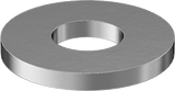 GP-F-93852A131