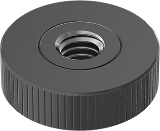 GP-F-93886A150