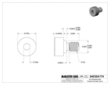GP-F-94035A174
