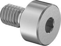 GP-F-94035A174