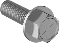 GP-F-94239A115