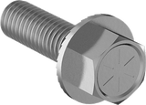 GP-F-94239A115
