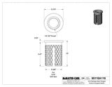 GP-F-95110A116