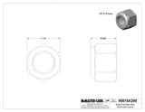 GP-F-95615A290