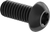 GP-F-96452A581