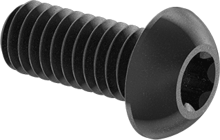 GP-F-96452A581