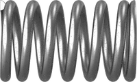 GP-P-96485K178