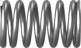 GP-P-96485K178