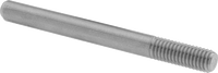 CU-P-97042A352