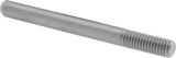 CU-P-97042A352