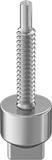 GP-P-97085A820