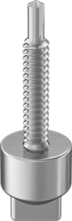 GP-P-97085A820