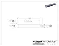 GP-P-97245A311