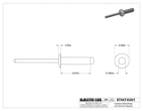GP-F-97447A041
