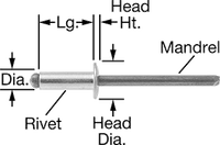 GP-F-97447A041