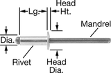 GP-F-97447A041