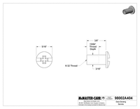 GP-F-98002A404