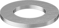 GP-F-25FLAT