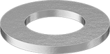TP-P-20221A
