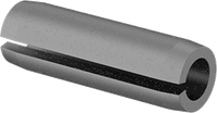 GP-P-98296A892