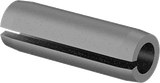 GP-P-98296A892