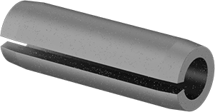 GP-P-98296A892