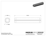 GP-P-98296A895