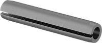 GP-P-98296A895
