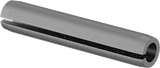 GP-P-98296A895